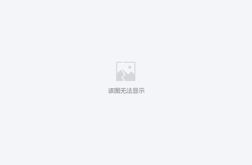 640?from=appmsg#imgIndex=0 图片