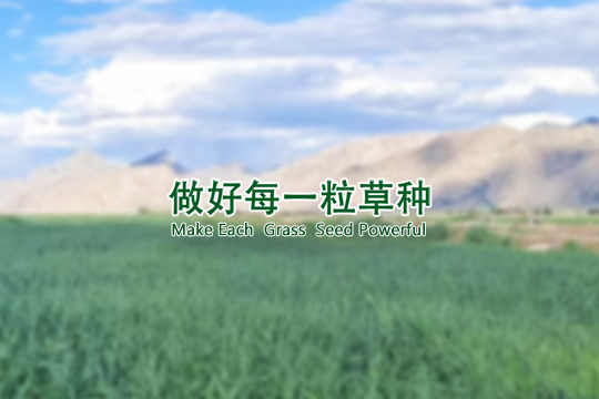 OG东方厅·(中国集团)官方网站