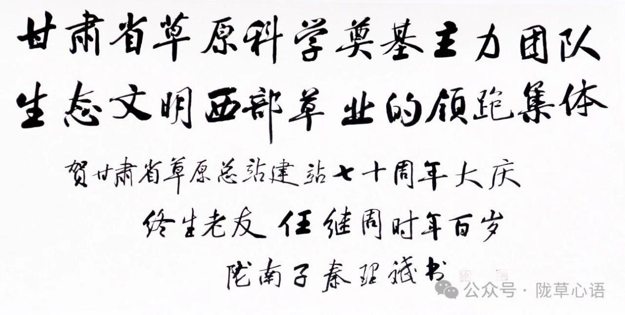 1730688161145110 图片2.jpg