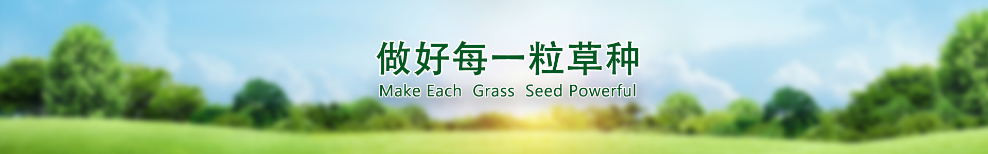 OG东方厅·(中国集团)官方网站